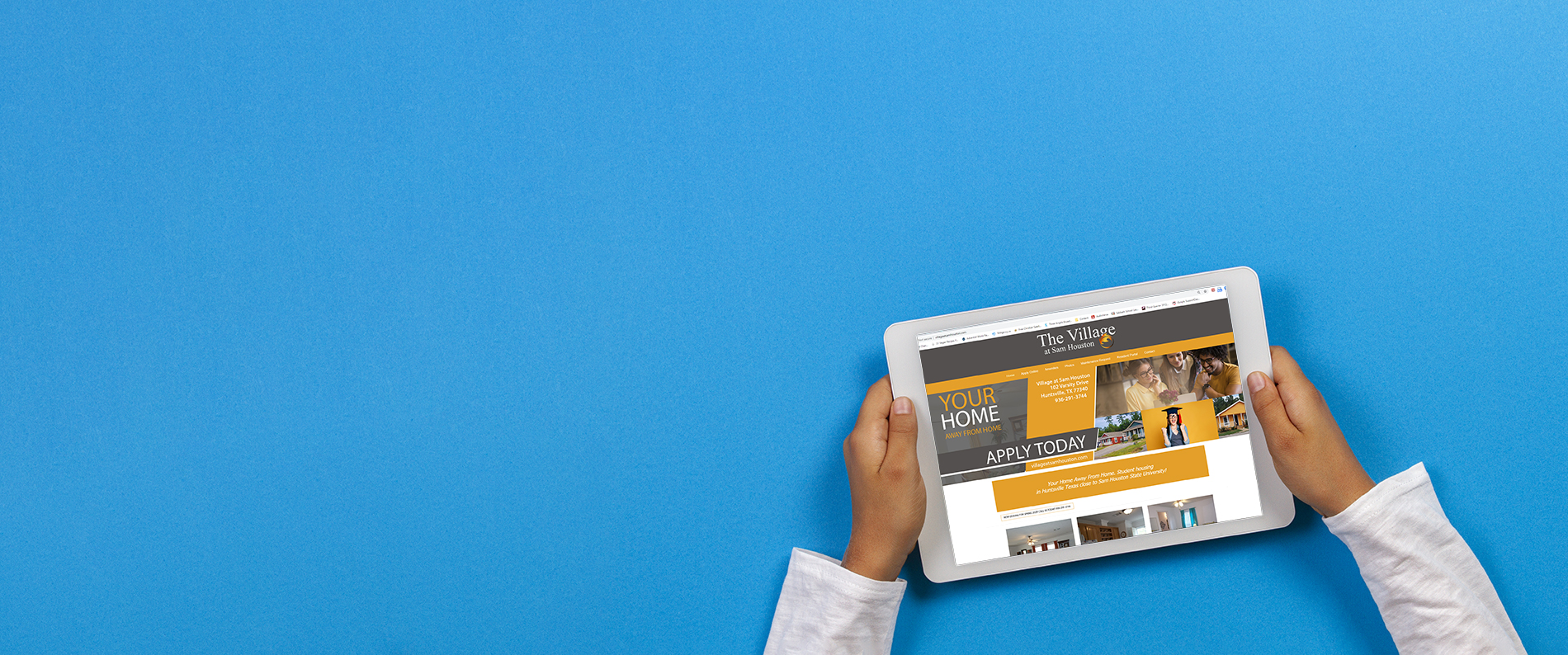 digital-marketing hamilton