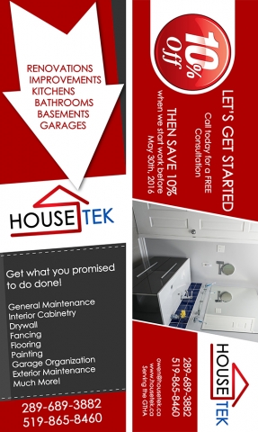 oshawa-graphic-design