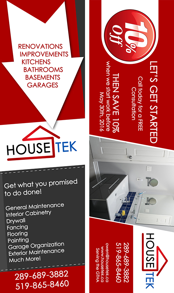 oshawa-graphic-design
