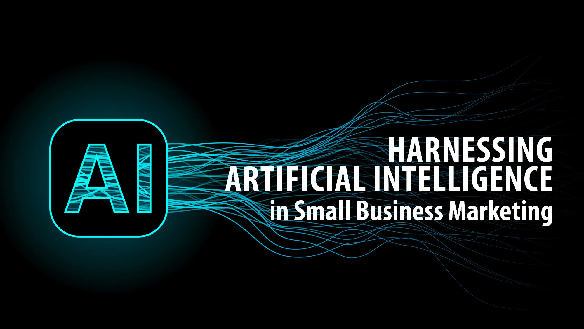 AI Marketing