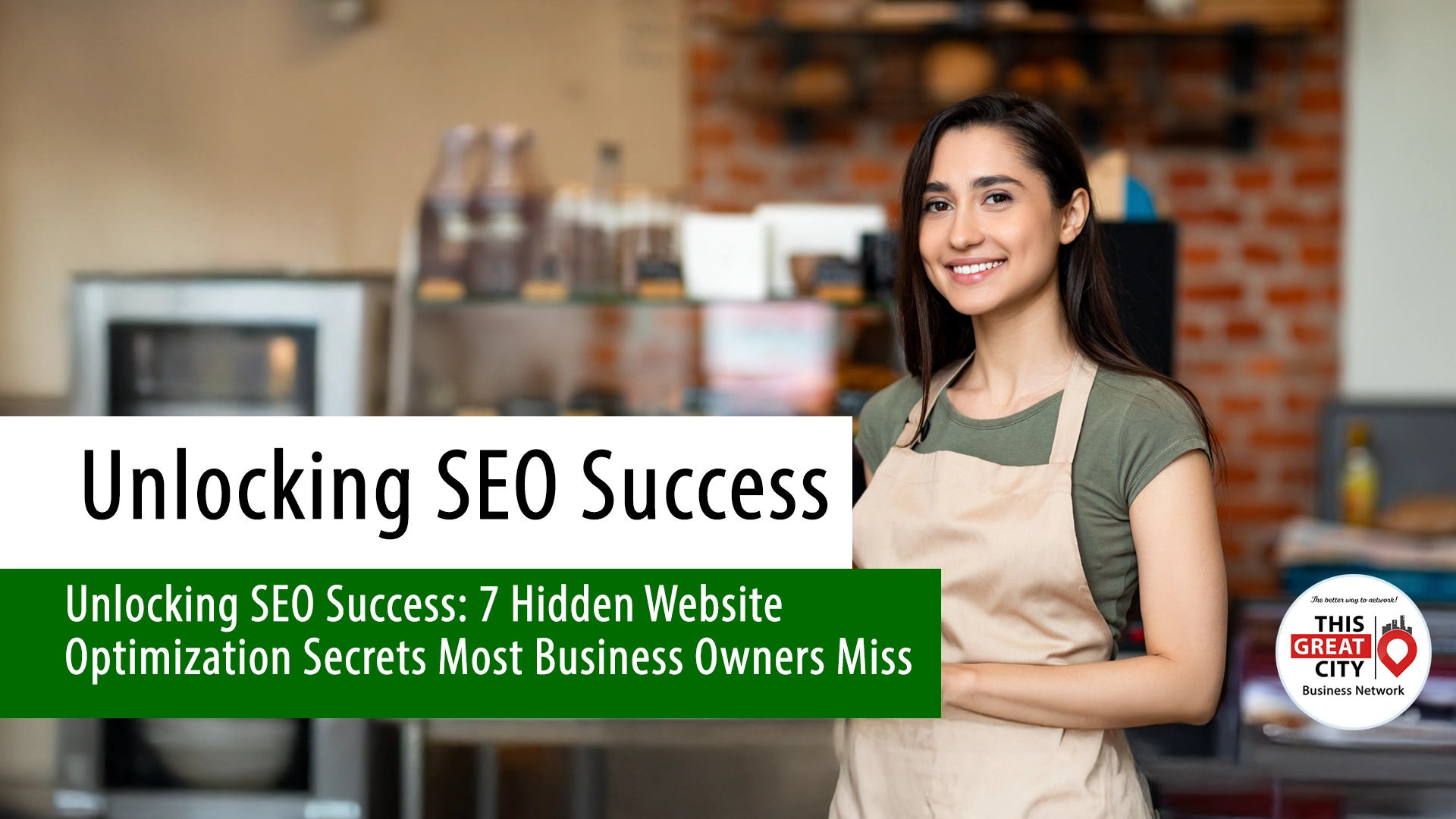 Unlocking-seo-success-website-optimization