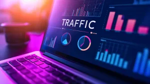 website optimization